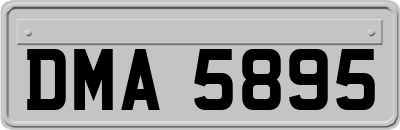 DMA5895