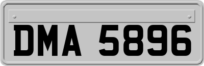 DMA5896