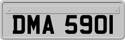 DMA5901