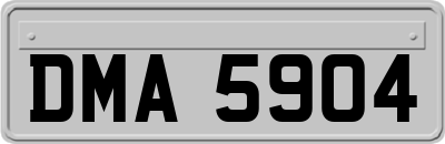 DMA5904