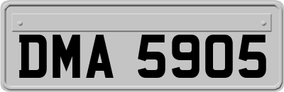 DMA5905