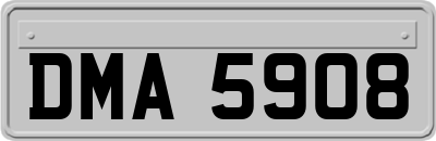 DMA5908