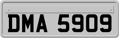 DMA5909