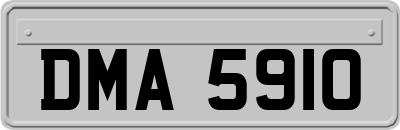 DMA5910