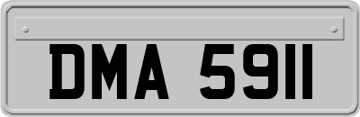 DMA5911