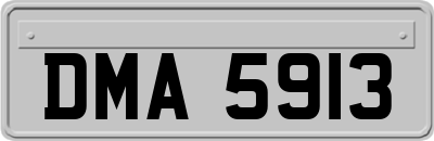 DMA5913