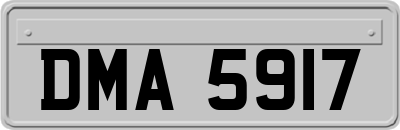 DMA5917