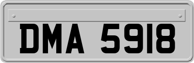 DMA5918