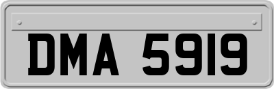 DMA5919