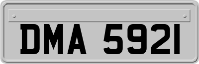 DMA5921