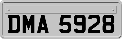 DMA5928