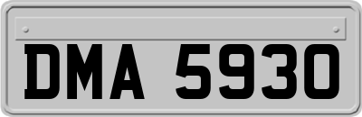 DMA5930