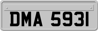 DMA5931