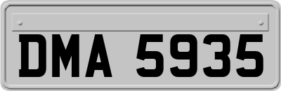 DMA5935