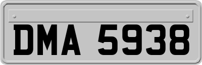 DMA5938