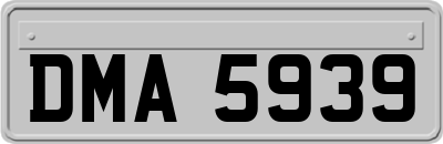 DMA5939