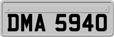 DMA5940