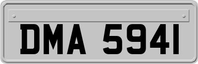 DMA5941