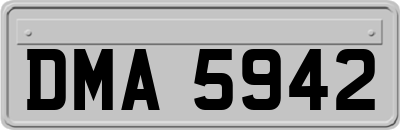 DMA5942