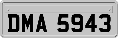 DMA5943