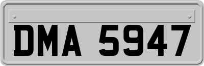 DMA5947