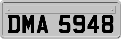 DMA5948