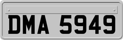 DMA5949
