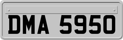 DMA5950
