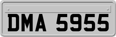 DMA5955