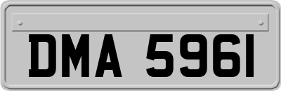 DMA5961