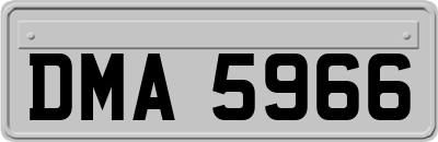 DMA5966