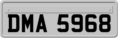 DMA5968