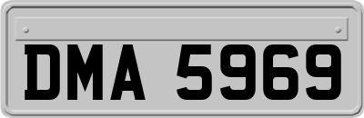 DMA5969