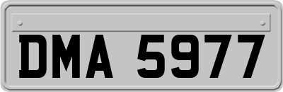 DMA5977