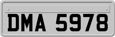 DMA5978