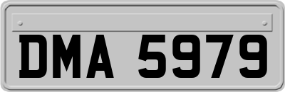 DMA5979