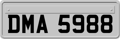 DMA5988