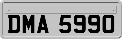 DMA5990