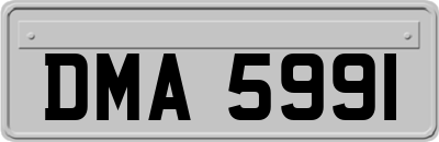 DMA5991