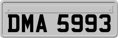 DMA5993