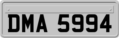 DMA5994