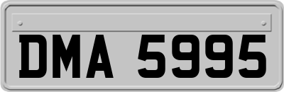 DMA5995