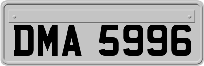 DMA5996
