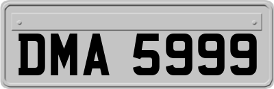 DMA5999