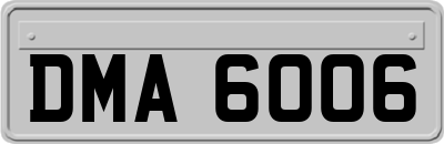 DMA6006