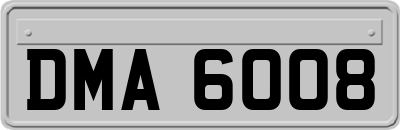 DMA6008
