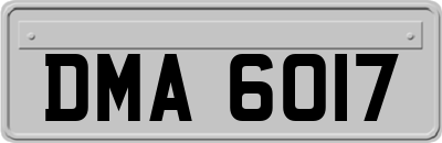 DMA6017