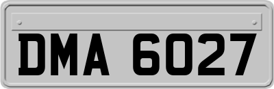 DMA6027