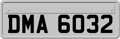 DMA6032
