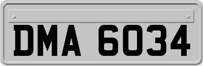 DMA6034